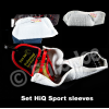 hiq_set