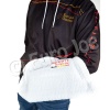 hiq_sport2-2-1024x1024