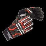 gloves-xtreme